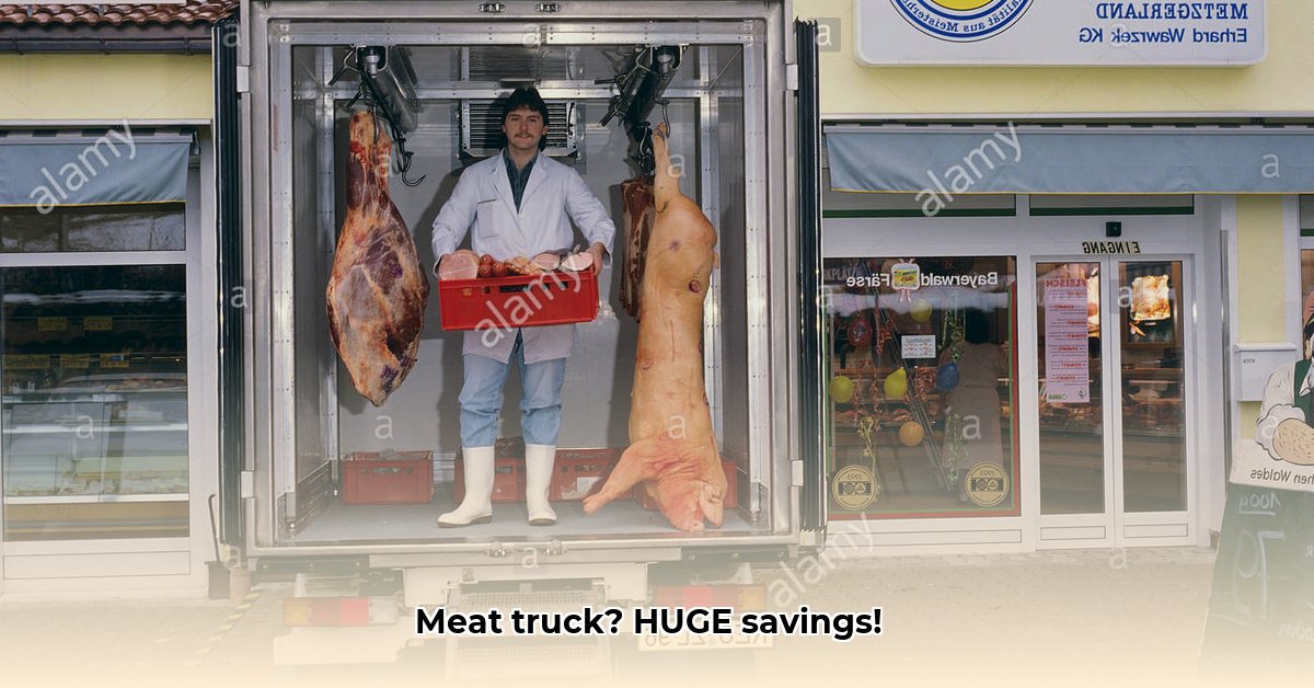 meat-truck-at-tractor-supply